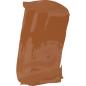 Preview: FX Design Color Liquid - medium brown